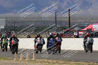 media/Oct-30-2022-CVMA (Sun) [[fb421c3cec]]/Race 8 Formula Lightweight Twins Shootout/